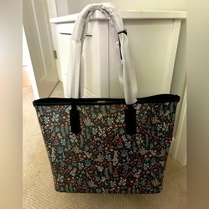 Rifle Paper Co Everyday Tote